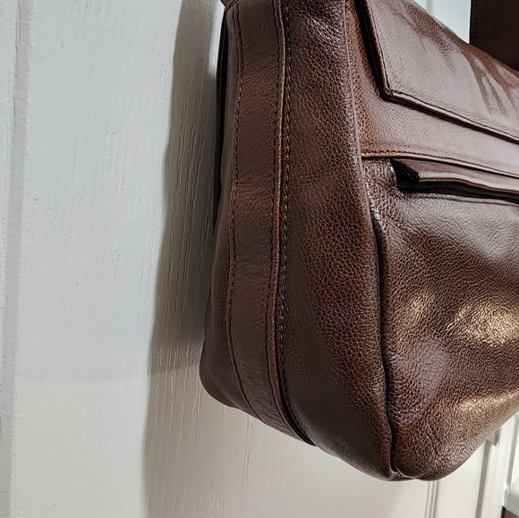 Ted Lapidus Shoulder Bag - Picture 7 of 15